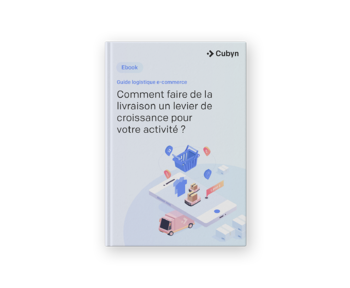 2022_Cubyn_Mockup_ebook_Cubynplus